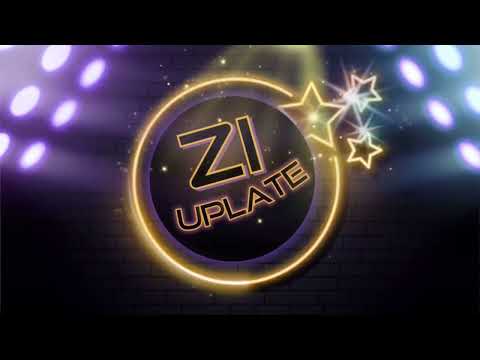 ZI UPLATE CHAT SHOW | P PRODUCTION