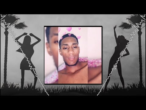 💦DeeJay JuJu Happy Halloween👹🧟‍♀️