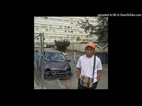 [FREE] Favé x J9ueve x Zola type beat "Nelly"-plug beat (prod.aydee)