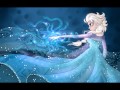 Let It Go (Full Instrumental Cover) 