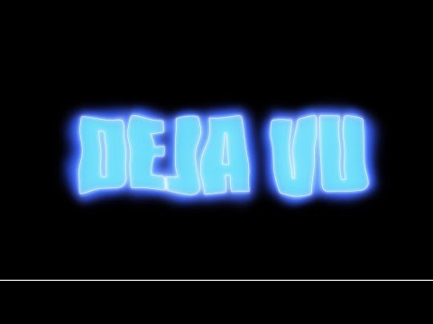 Lil Rekk - Deja Vu [Official Music Video]