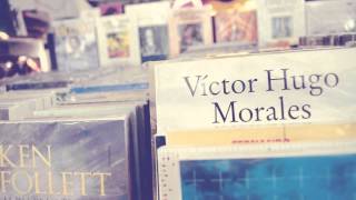 Las chicas que querían ser Indies - Solsticio de Invierno