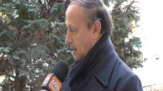 associazione-a-rischio-sfratto-lavoriamo-al-regolamento