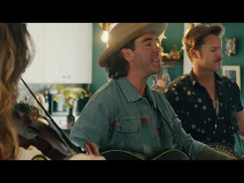 My Last Dime - American Authors