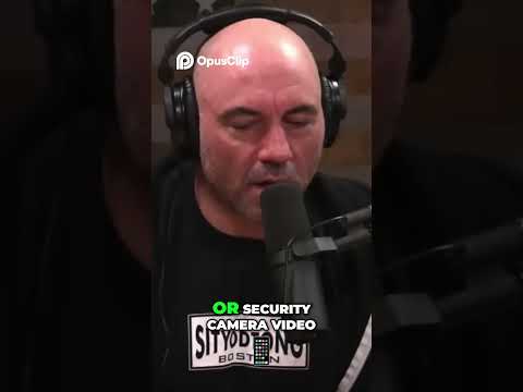 What Really Hit the Pentagon on 9/11? ✈️🔥 Truth or Conspiracy?