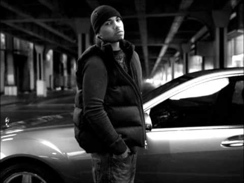 Sterling Simms - See You Again (2011) [CDQ]