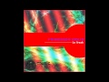 Francesco Giglio - Le Freak