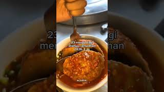 Download lagu Menuju Bulan Ramadhan 2026 mp3