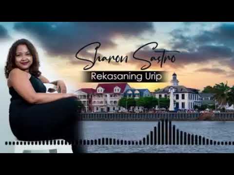 Rekasaning Urip - Sharon Sastro | Kasimex House Band