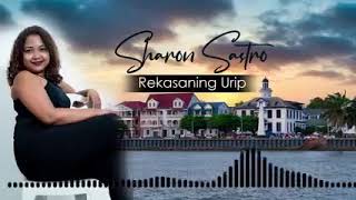 Download lagu Rekasaning Urip - Sharon Sastro | Kasimex House Band mp3