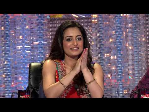 Top Class performance | Dance India Dance | Season 4 | Episode 25
