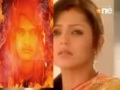 Priticha Ha Dav