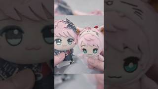 あのね？うんうん