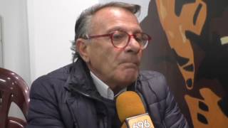 salerno-club-2010-le-interviste-integrali