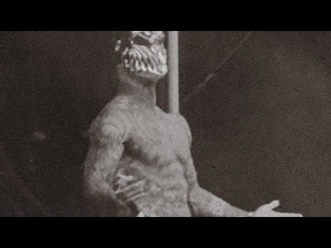 Slaughter To Prevail stops mid-Demolisher to help a hurt fan during Inkcarceration 2023