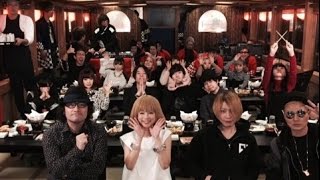 Download lagu CAPSULE ナカタブネ mp3