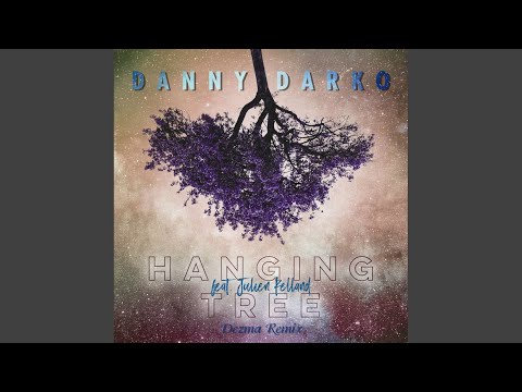Hanging Tree (Dezma Remix)