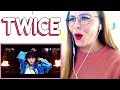 TWICE (트와이스) YES or YES MV REACTION TWICE (트와이스) YES or YES MV REACTION