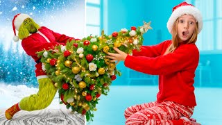 Download lagu ناستيا ومغامرات شجرة الكريسماس المفقودة mp3 Download lagu ناستيا ومغامرات شجرة الكريسماس المفقودة mp3