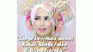 Download lagu Quotes Bugis#Story WA mp3