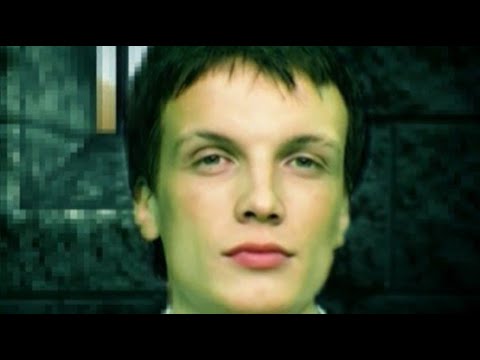 Егор Тимофеев - Это в наших силах