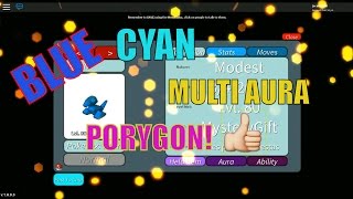 Roblox Project Pokemon Legendary Codes Not Expired Th Clip -