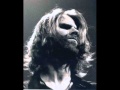 Mark Lanegan - On Jesus` Program (live acapella)