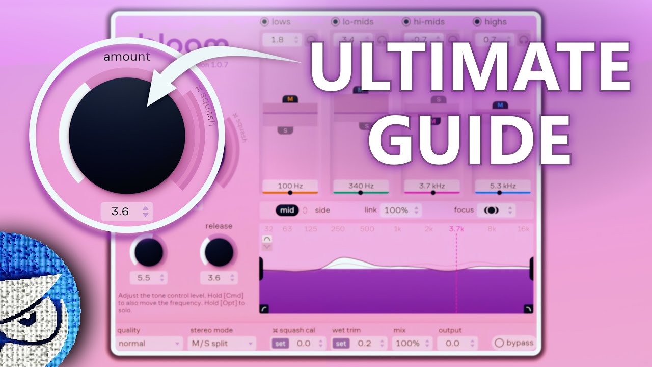 Video 275739a3-f569-484e-aaa7-5cc0b467046a