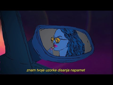 pocket palma - godisnji