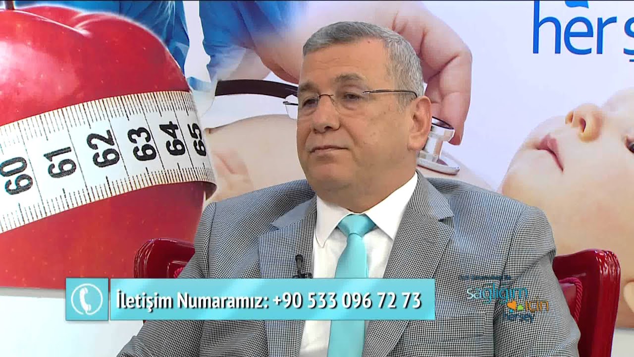 Kadınlarda ve Erkeklerde Kısırlık Tedavisi