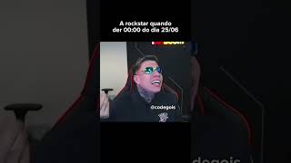 exatamente assim 😂