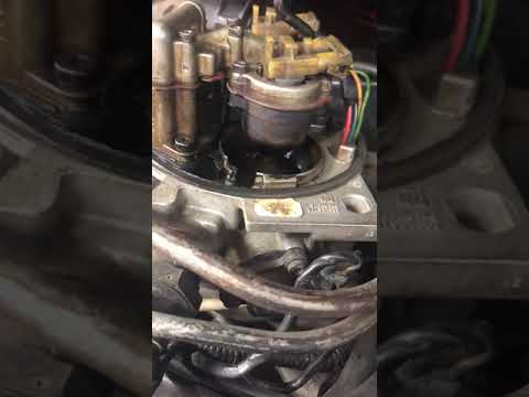 Thumbnail for 1992 Chevrolet Lumina APV TBI by Chevrolet Lumina APV