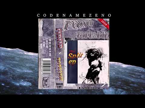 FVDXVD X TOPE2DIE - MULTIPLY