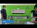 Product Video