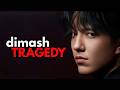 His Career Will Never Be the Same – What Happened to Dimash in 2026