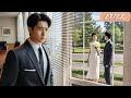 To Avoid Marriage CEO Hire Girl As Fake Wife But When Rival Confesse To Her Jealousy Drove Him Mad