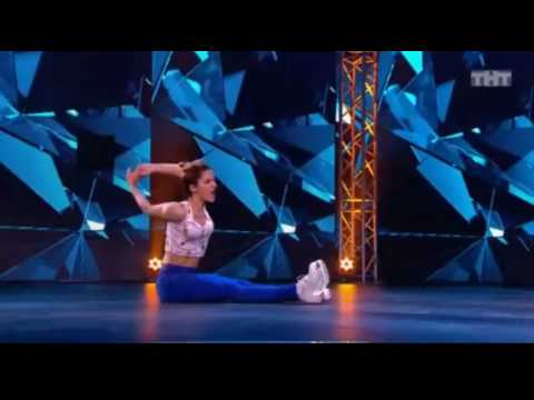 Двойченкова алена в купальнике