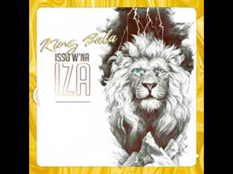 king Bala  - matinou (kotokoli tembia music)