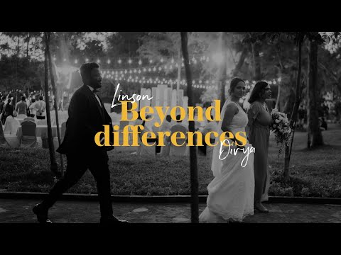 Wedding Photographer portfolio by Dream Galaxy Photography in Bangalore - Photo 3
