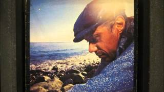 Horace Silver - New York Lament