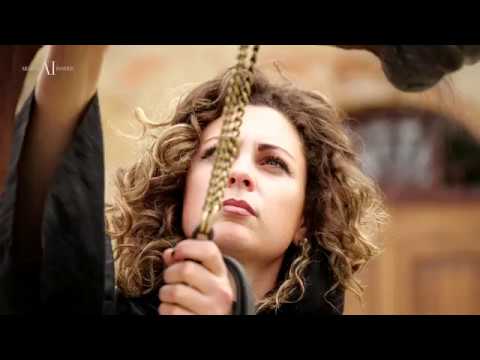 Al Shaqab Stud Connections