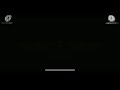 Diamond Counter Intro Effects