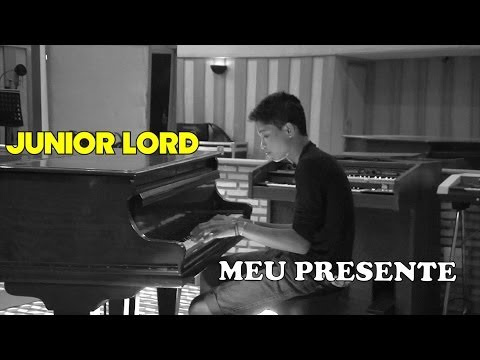 Meu Presente video