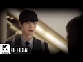 [MV] Tiffany(티파니) _ Only one (Blood(블러드) OST Part.1 ...