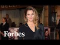 Drew Barrymore On Why Women Can T Have It All Success With Moira Forbes