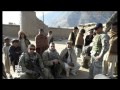 How A Medal Of Honor Recipient Confronted A Suicide Bomber