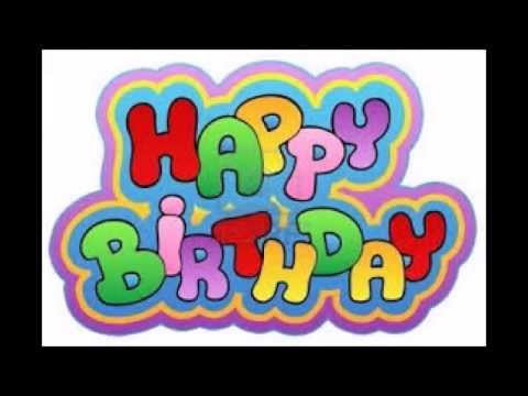 EVERARDO CUMPLEAñOS