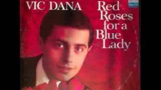 Red Roses for a Blue Lady Music Video