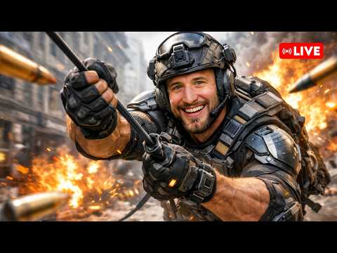 New SMG is META || #1 MOST Humble Streamer 2024-25