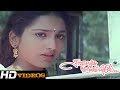Tamil Movies Rajavin Parvaiyile Part 11 Vijay Ajith Indraja HD